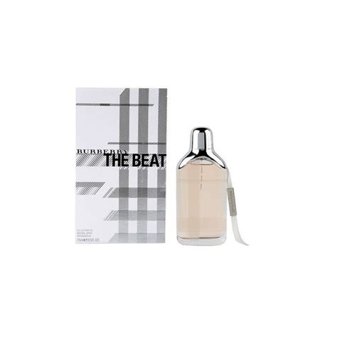 burberry the beat discontinued.